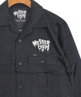 THEE HYSTERIC XXX（ジィ　ヒステリック　トリプルエックス）その他 黒 サイズ:S メンズ/2200645374018