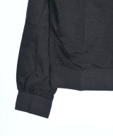 THEE HYSTERIC XXX（ジィ　ヒステリック　トリプルエックス）その他 黒 サイズ:S メンズ/2200645374018