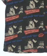 HYSTERIC GLAMOUR（ヒステリックグラマー）カジュアルシャツ 黒 サイズ:M メンズ/2200645374032