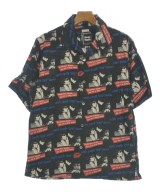 HYSTERIC GLAMOUR カジュアルシャツ