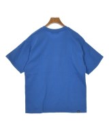 HYSTERIC GLAMOUR（ヒステリックグラマー）Tシャツ・カットソー 青 サイズ:M メンズ/2200645374049