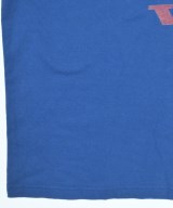 HYSTERIC GLAMOUR（ヒステリックグラマー）Tシャツ・カットソー 青 サイズ:M メンズ/2200645374049