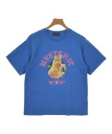 HYSTERIC GLAMOUR Tシャツ・カットソー