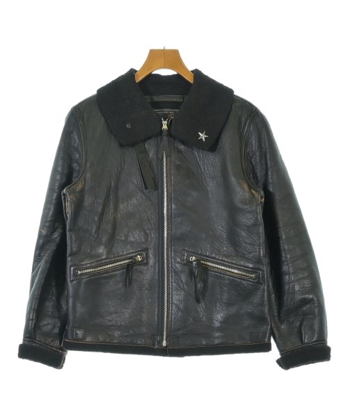 HYSTERIC GLAMOUR(ヒステリックグラマー)その他 黒 サイズ:S/2200645420029