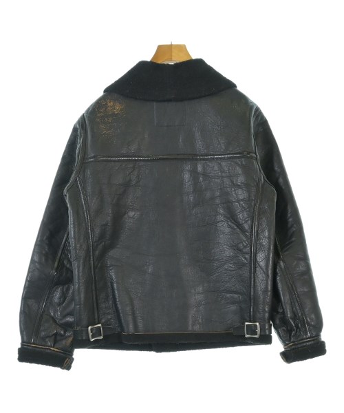 HYSTERIC GLAMOUR（ヒステリックグラマー）その他 黒 サイズ:S メンズ/2200645420029