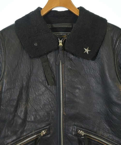 HYSTERIC GLAMOUR（ヒステリックグラマー）その他 黒 サイズ:S メンズ/2200645420029