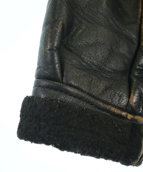 HYSTERIC GLAMOUR（ヒステリックグラマー）その他 黒 サイズ:S メンズ/2200645420029