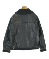 HYSTERIC GLAMOUR（ヒステリックグラマー）その他 黒 サイズ:S メンズ/2200645420029