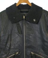 HYSTERIC GLAMOUR（ヒステリックグラマー）その他 黒 サイズ:S メンズ/2200645420029