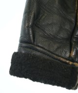 HYSTERIC GLAMOUR（ヒステリックグラマー）その他 黒 サイズ:S メンズ/2200645420029