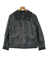 HYSTERIC GLAMOUR ブルゾン（その他）