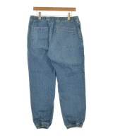 HYSTERIC GLAMOUR（ヒステリックグラマー）デニムパンツ 青 サイズ:M メンズ/2200637227018