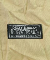 HYSTERIC GLAMOUR（ヒステリックグラマー）デニムパンツ 青 サイズ:M メンズ/2200637227018