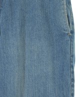 HYSTERIC GLAMOUR（ヒステリックグラマー）デニムパンツ 青 サイズ:M メンズ/2200637227018