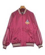 HYSTERIC GLAMOUR（ヒステリックグラマー）その他 赤 サイズ:XL メンズ/2200638446012