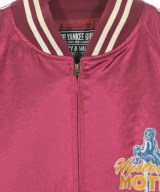 HYSTERIC GLAMOUR（ヒステリックグラマー）その他 赤 サイズ:XL メンズ/2200638446012