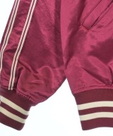 HYSTERIC GLAMOUR（ヒステリックグラマー）その他 赤 サイズ:XL メンズ/2200638446012