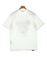 HYSTERIC GLAMOUR（ヒステリックグラマー）Tシャツ・カットソー 白 サイズ:M メンズ/2200638446081