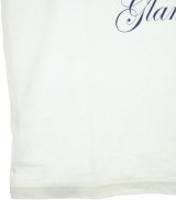 HYSTERIC GLAMOUR（ヒステリックグラマー）Tシャツ・カットソー 白 サイズ:M メンズ/2200638446081