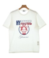 HYSTERIC GLAMOUR Tシャツ・カットソー