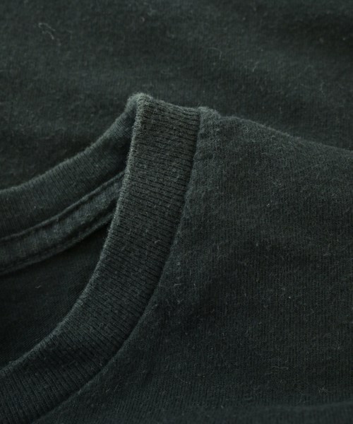 HYSTERIC GLAMOUR（ヒステリックグラマー）Tシャツ・カットソー 黒 サイズ:XL メンズ/2200647086049