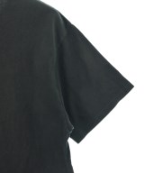 HYSTERIC GLAMOUR（ヒステリックグラマー）Tシャツ・カットソー 黒 サイズ:XL メンズ/2200647086049