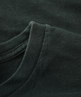 HYSTERIC GLAMOUR（ヒステリックグラマー）Tシャツ・カットソー 黒 サイズ:XL メンズ/2200647086049