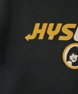 HYSTERIC GLAMOUR（ヒステリックグラマー）Tシャツ・カットソー 黒 サイズ:XL メンズ/2200647086049