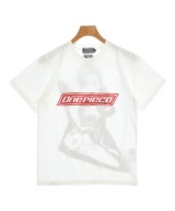 HYSTERIC GLAMOUR Tシャツ・カットソー
