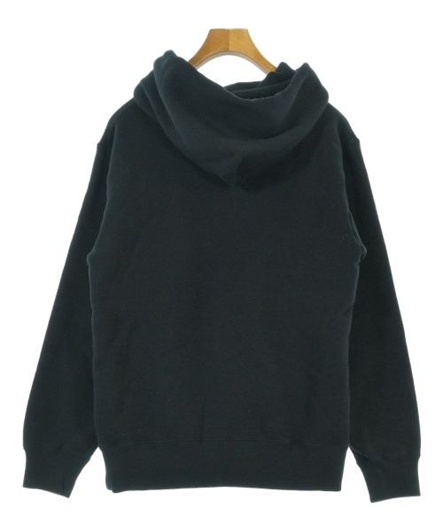 HYSTERIC GLAMOUR（ヒステリックグラマー）スウェット 黒 サイズ:S メンズ/2200647656020