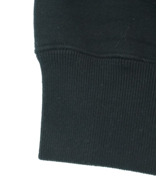 HYSTERIC GLAMOUR（ヒステリックグラマー）スウェット 黒 サイズ:S メンズ/2200647656020