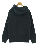 HYSTERIC GLAMOUR（ヒステリックグラマー）スウェット 黒 サイズ:S メンズ/2200647656020