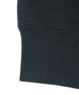 HYSTERIC GLAMOUR（ヒステリックグラマー）スウェット 黒 サイズ:S メンズ/2200647656020