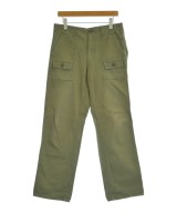HYSTERIC GLAMOUR（ヒステリックグラマー）その他 カーキ サイズ:M メンズ/2200647785164