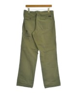 HYSTERIC GLAMOUR（ヒステリックグラマー）その他 カーキ サイズ:M メンズ/2200647785164