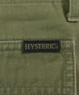 HYSTERIC GLAMOUR（ヒステリックグラマー）その他 カーキ サイズ:M メンズ/2200647785164