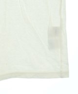 HYSTERIC GLAMOUR（ヒステリックグラマー）Tシャツ・カットソー 白 サイズ:M メンズ/2200638699418