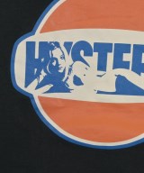 HYSTERIC GLAMOUR（ヒステリックグラマー）スウェット 黒 サイズ:S メンズ/2200640658052