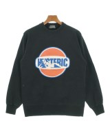 HYSTERIC GLAMOUR スウェット
