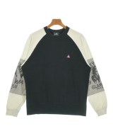 HYSTERIC GLAMOUR（ヒステリックグラマー）Tシャツ・カットソー 黒 サイズ:M メンズ/2200649302024