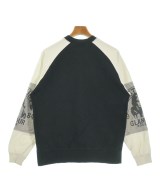 HYSTERIC GLAMOUR（ヒステリックグラマー）Tシャツ・カットソー 黒 サイズ:M メンズ/2200649302024