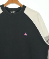 HYSTERIC GLAMOUR（ヒステリックグラマー）Tシャツ・カットソー 黒 サイズ:M メンズ/2200649302024