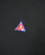 HYSTERIC GLAMOUR（ヒステリックグラマー）Tシャツ・カットソー 黒 サイズ:M メンズ/2200649302024