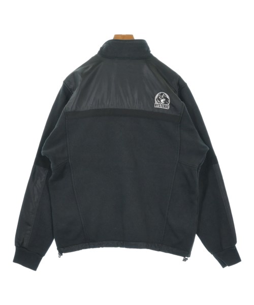 HYSTERIC GLAMOUR（ヒステリックグラマー）その他 黒 サイズ:M メンズ/2200649302079