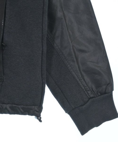 HYSTERIC GLAMOUR（ヒステリックグラマー）その他 黒 サイズ:M メンズ/2200649302079