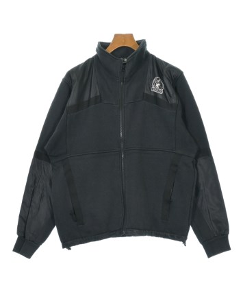 ヒステリックグラマー 30 メンズ中古 HYSTERIC GLAMOUR（ヒステリックグラマー）その他 黒 サイズ:M メンズ