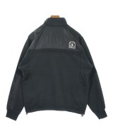 HYSTERIC GLAMOUR（ヒステリックグラマー）その他 黒 サイズ:M メンズ/2200649302079