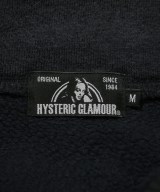 HYSTERIC GLAMOUR（ヒステリックグラマー）その他 黒 サイズ:M メンズ/2200649302079