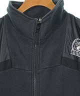 HYSTERIC GLAMOUR（ヒステリックグラマー）その他 黒 サイズ:M メンズ/2200649302079