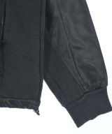 HYSTERIC GLAMOUR（ヒステリックグラマー）その他 黒 サイズ:M メンズ/2200649302079